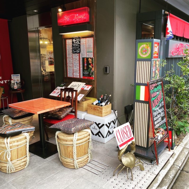 21C4B4A3-587B-4987-ACDA-65F0F64ED611