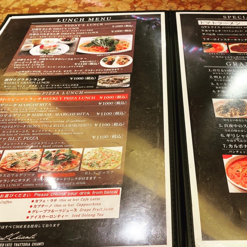 3A2077DF-06FF-477A-BC3B-1B69F5DAC0A4