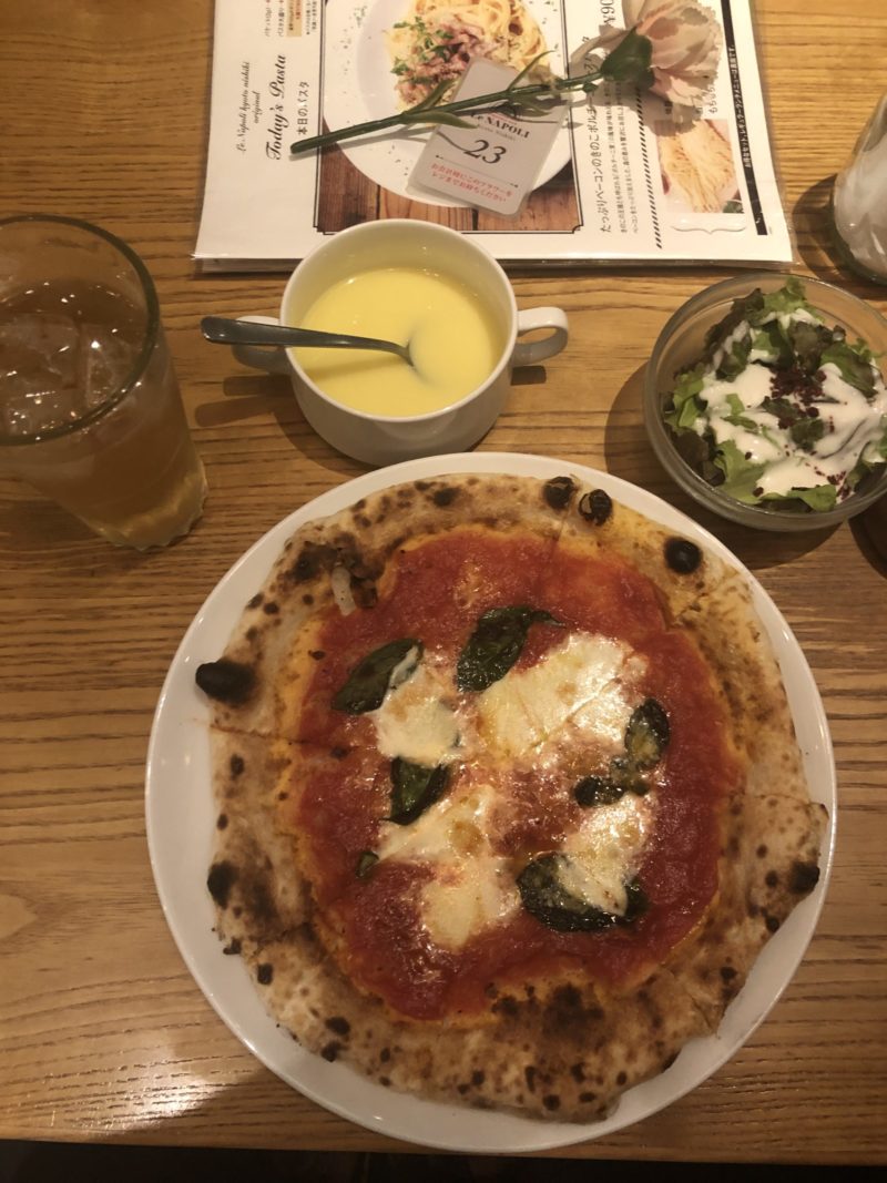 Photo 2020-09-18 12 34 56