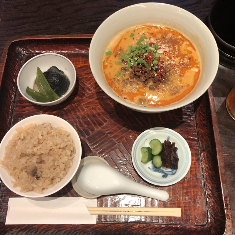 Photo R 2-10-22 12 55 12