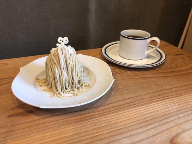 写真 2020-10-22 12 59 08 (1)