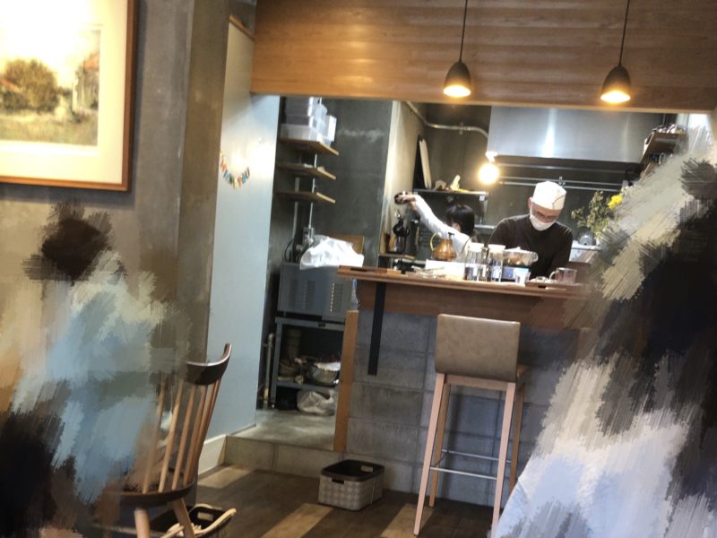 写真 2020-10-22 13 29 38