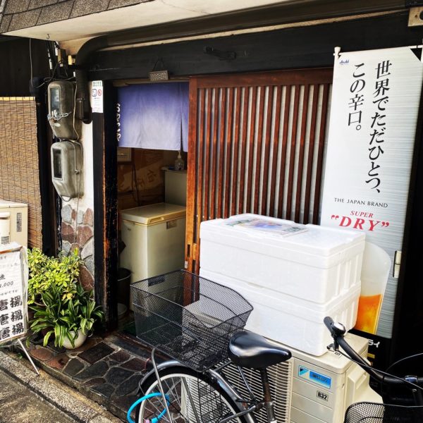 3B50AB65-932B-472A-A8C2-E70B182512E1