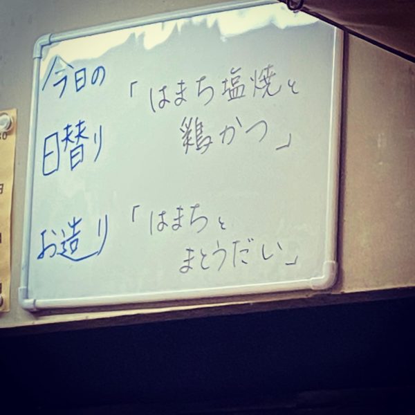 65F37EB5-9B02-47DE-91BD-61C8CE21129F