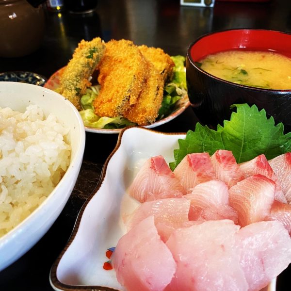 AA76307F-569B-4BEC-B28C-E552E5D6BDDA