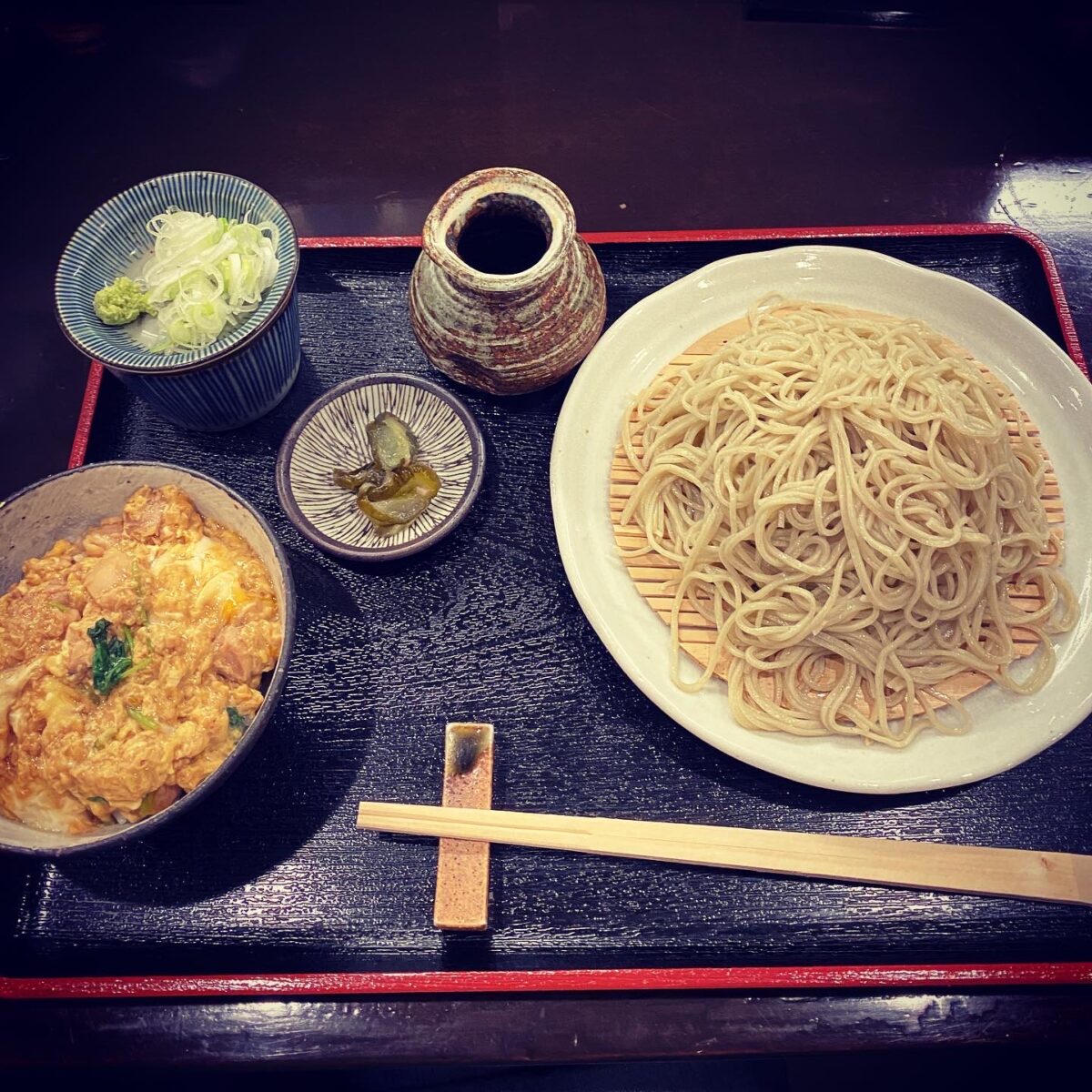 BDC0D25B-48DD-41FF-AB45-A2742AA9277C