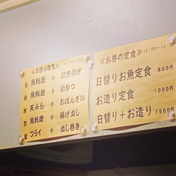 C1FBF46B-A282-4918-9D6C-0D4B50E90BE4