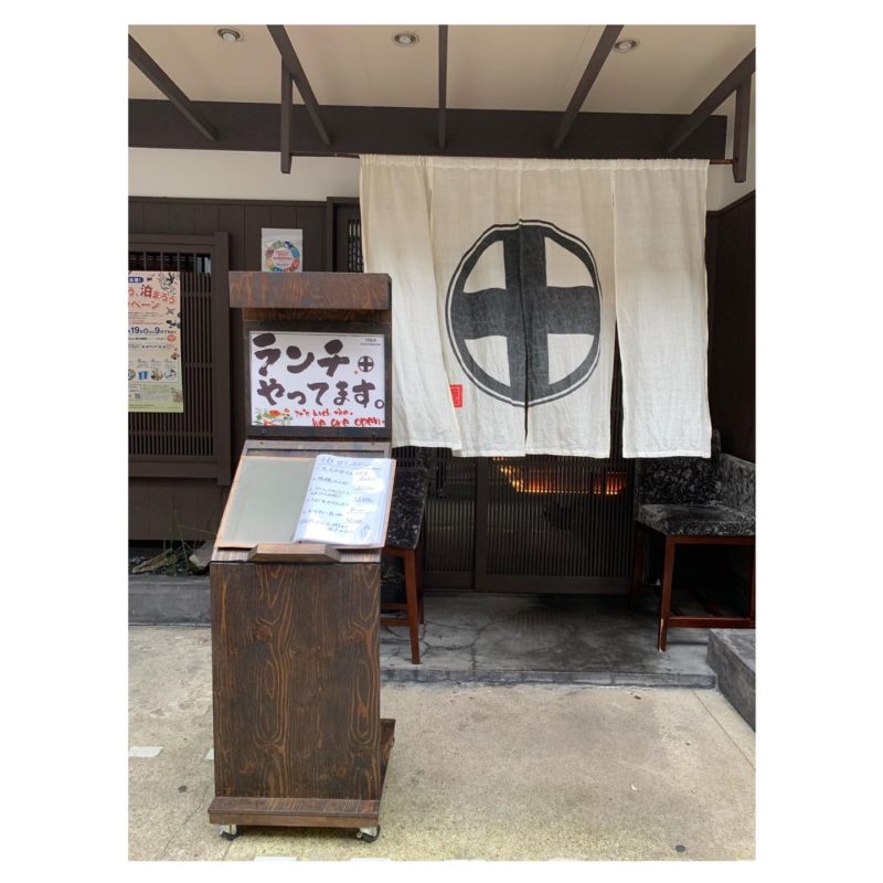 D84C5FC5-EFBA-4377-A35C-3F00C09F4E9C