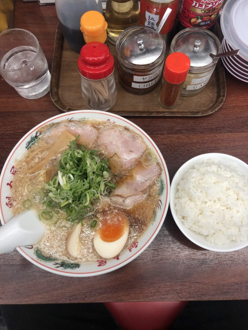 IMG_5708ramen