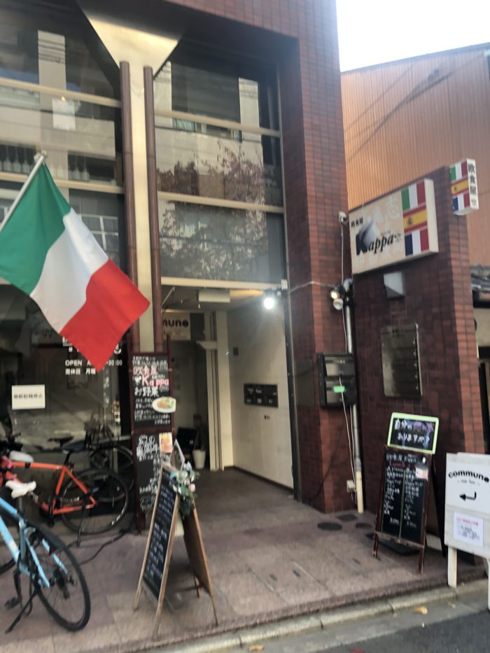 Photo R 2-11-17 12 58 50