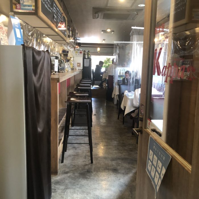 Photo R 2-11-17 12 59 33