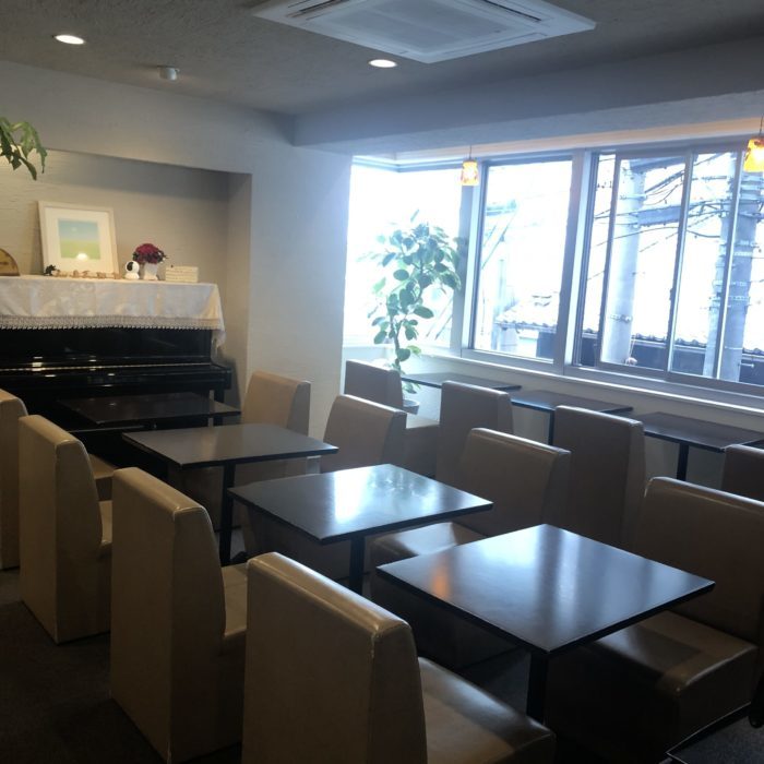 Photo R 2-11-23 12 07 40