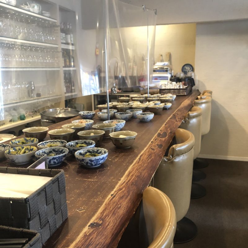 Photo R 2-11-23 12 07 51