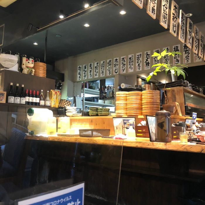 Photo R 2-11-24 13 23 24