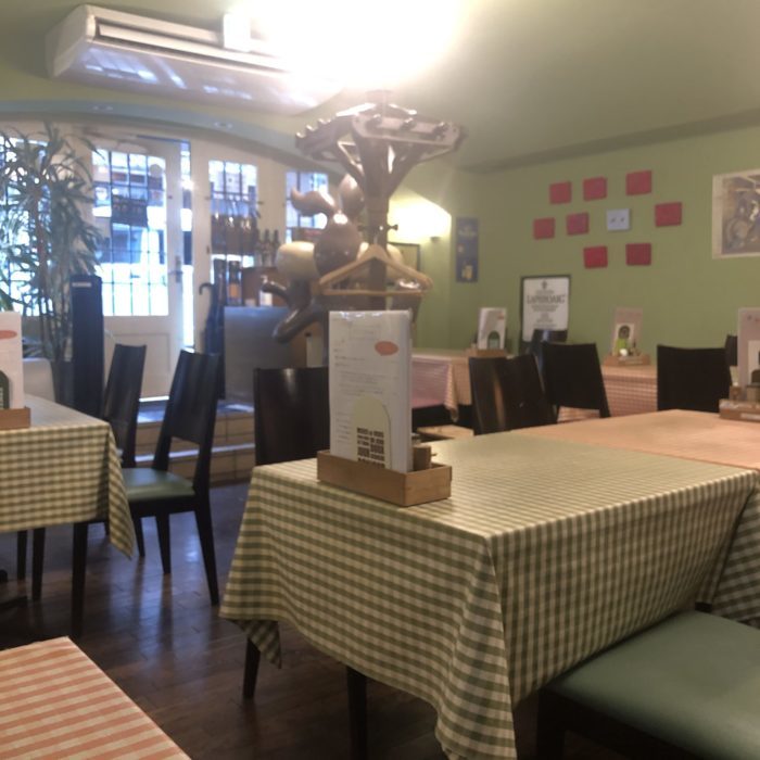 Photo R 2-11-25 11 45 24