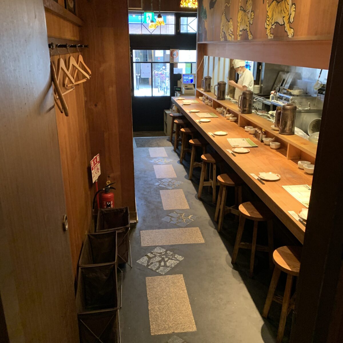 写真 2020-10-04 12 38 00