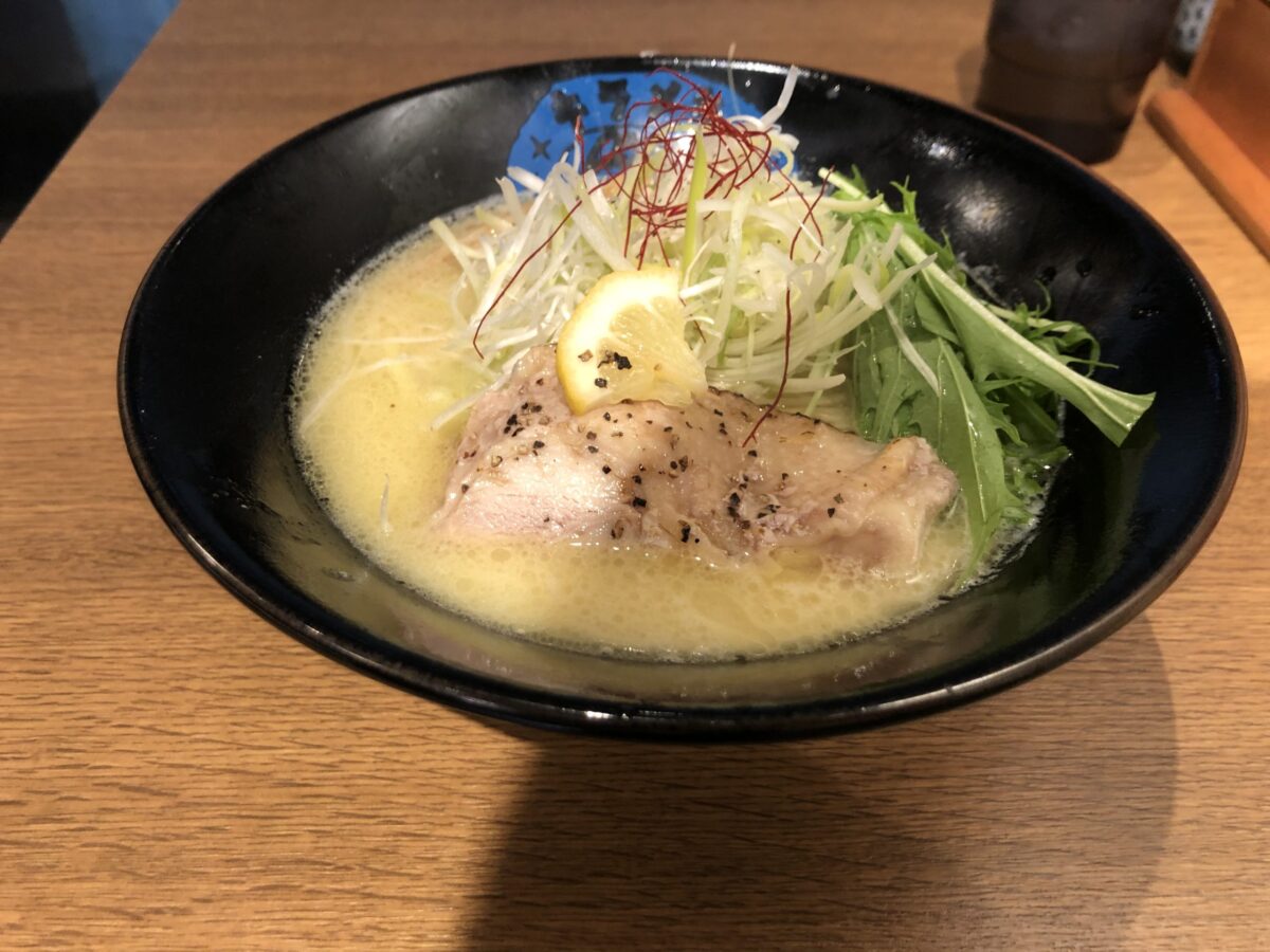 写真 2020-11-05 12 32 55