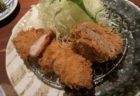 【ケパサ】京都で唯一の本格メキシカン料理が食べられる！！ブリトー ¥880（税込）