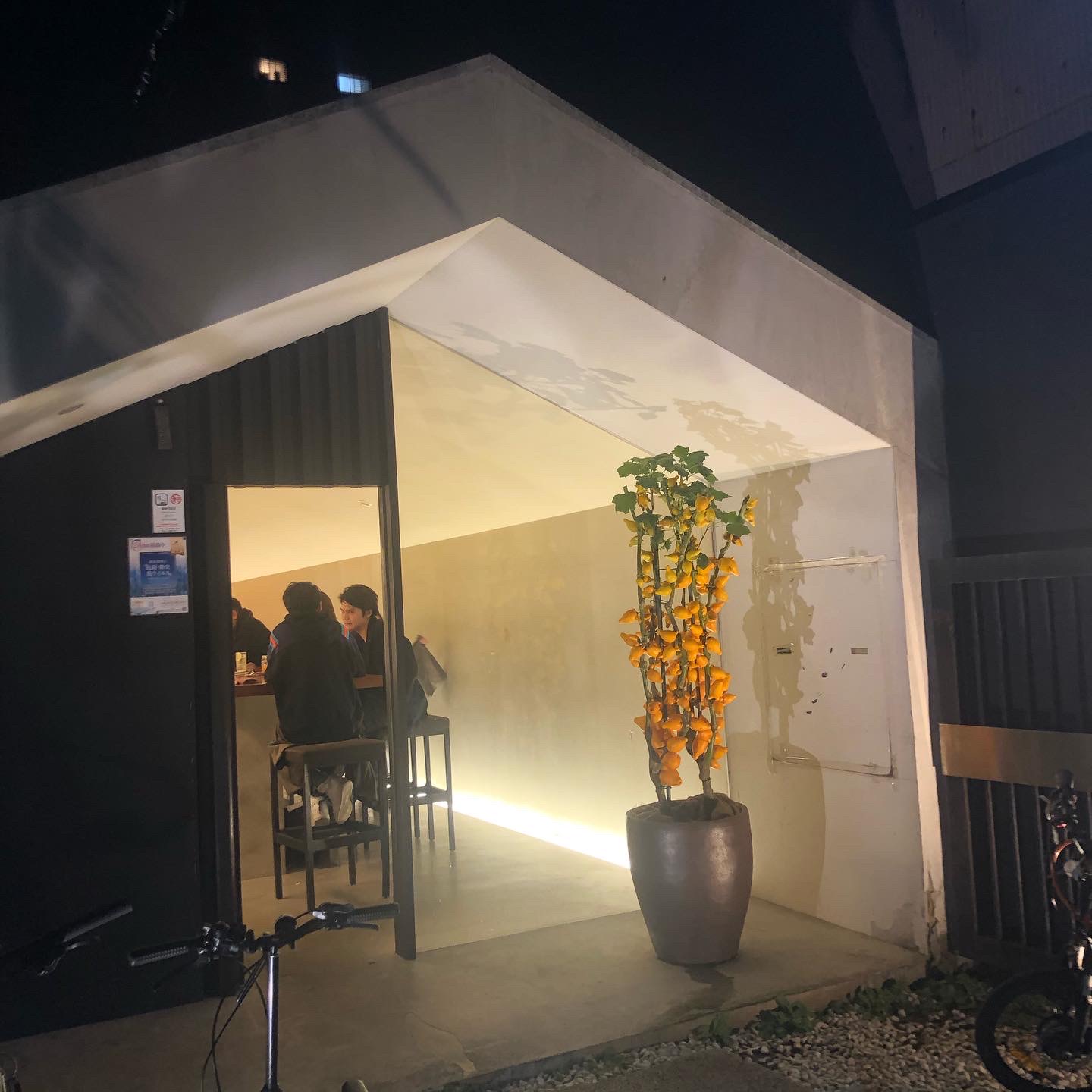 A9D64C48-7061-41EE-9926-4BF8E1963FE6