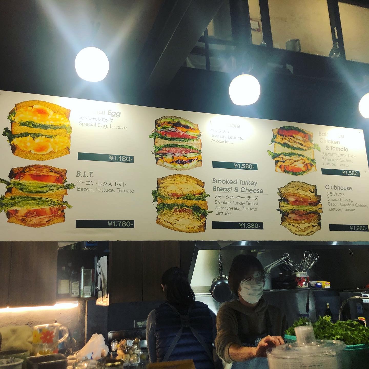 D318729F-4D0C-4FAE-8E31-8B83CFF8AD49