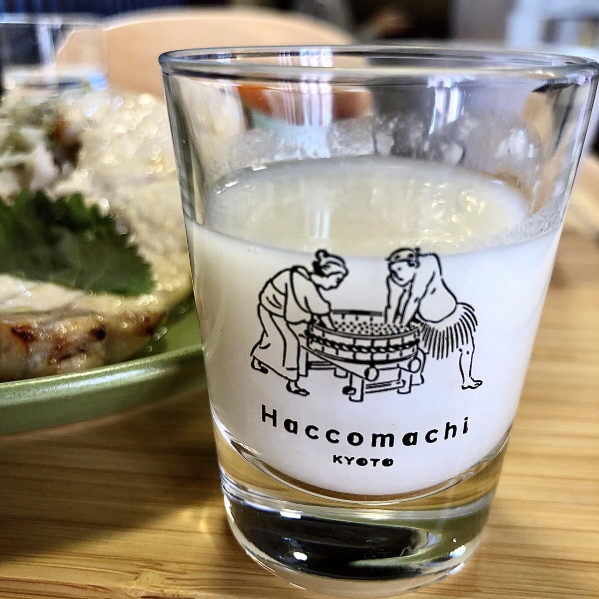 E7DBCFFD-A8BB-4F9E-B78D-4B6AE87A1BC7