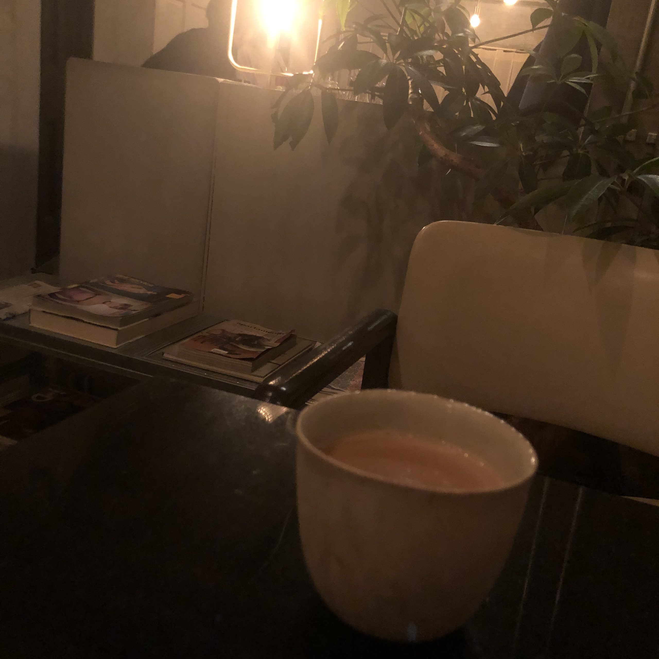 EF62AB86-374C-491F-9F73-148053E740F7