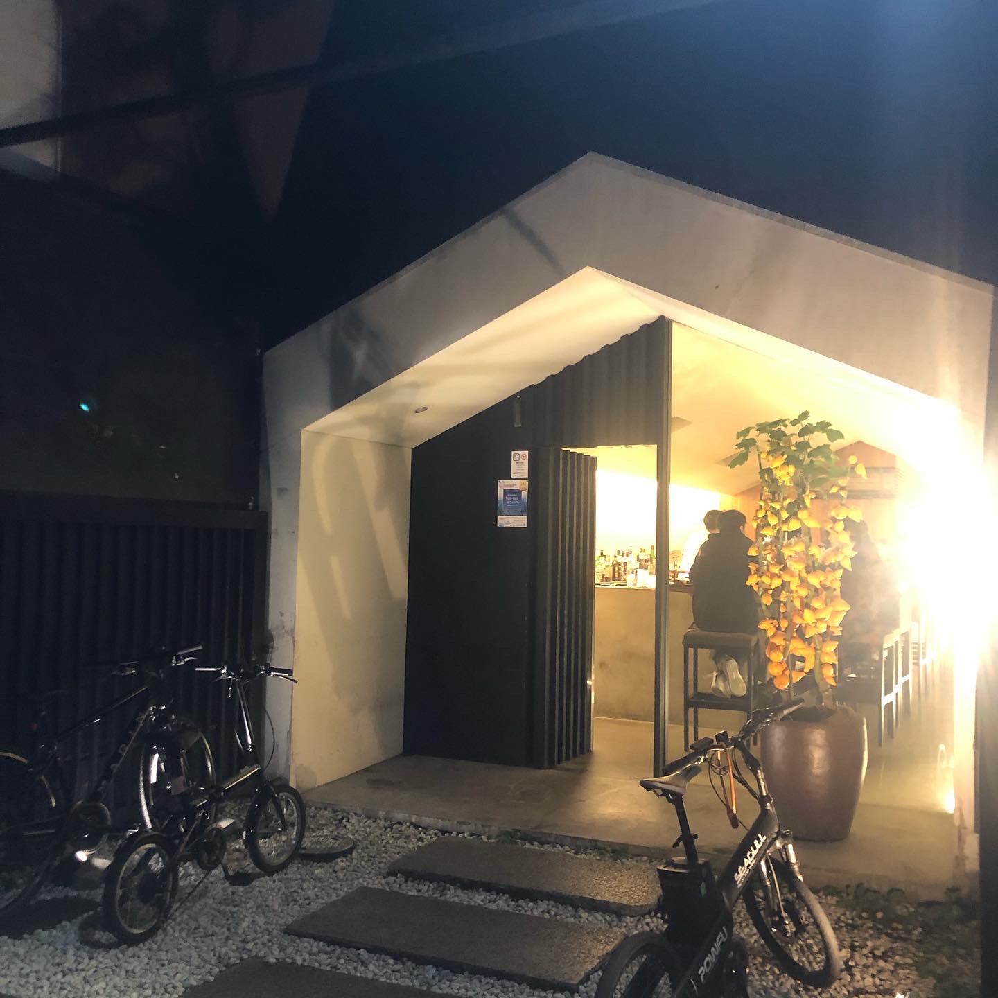 FA2E874C-10B7-48E3-9177-1EC4875E5C47