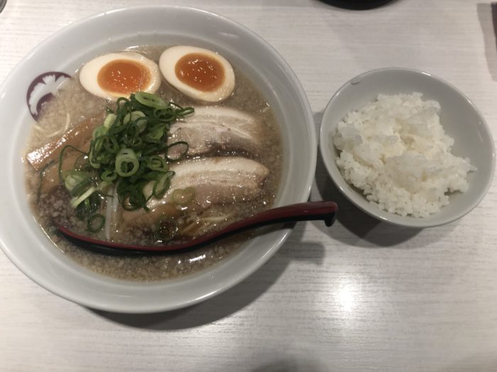 Photo R 2-12-18 16 30 17