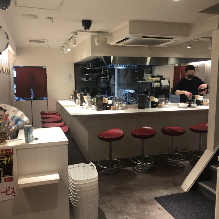 Photo R 2-12-18 16 44 40
