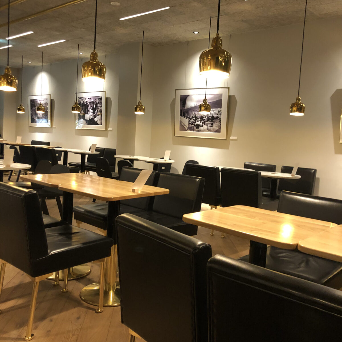 059BFAE1-A1A4-4585-AF2E-C102016F787C