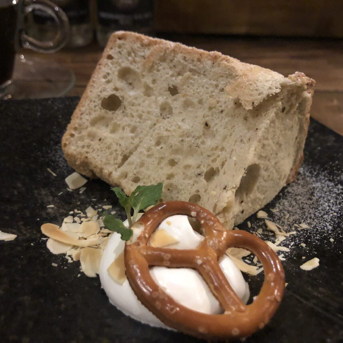 91812FFA-41B8-4E06-8948-97B52F3738E4