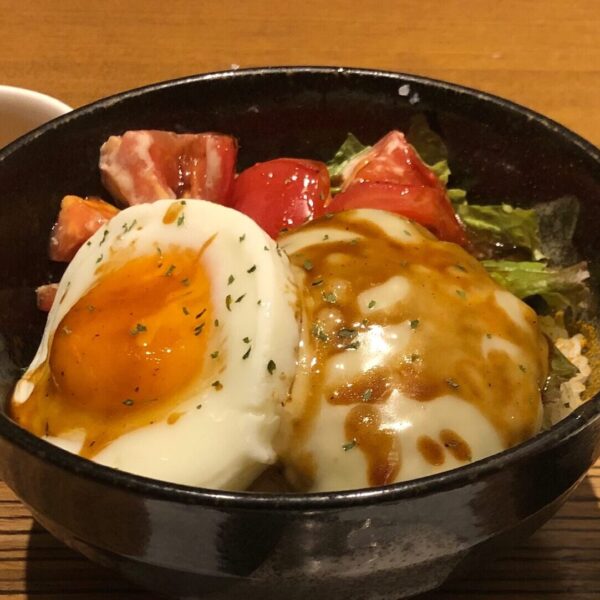 016ef41ff81962a2a8453ca4837d207c2b97c227b7