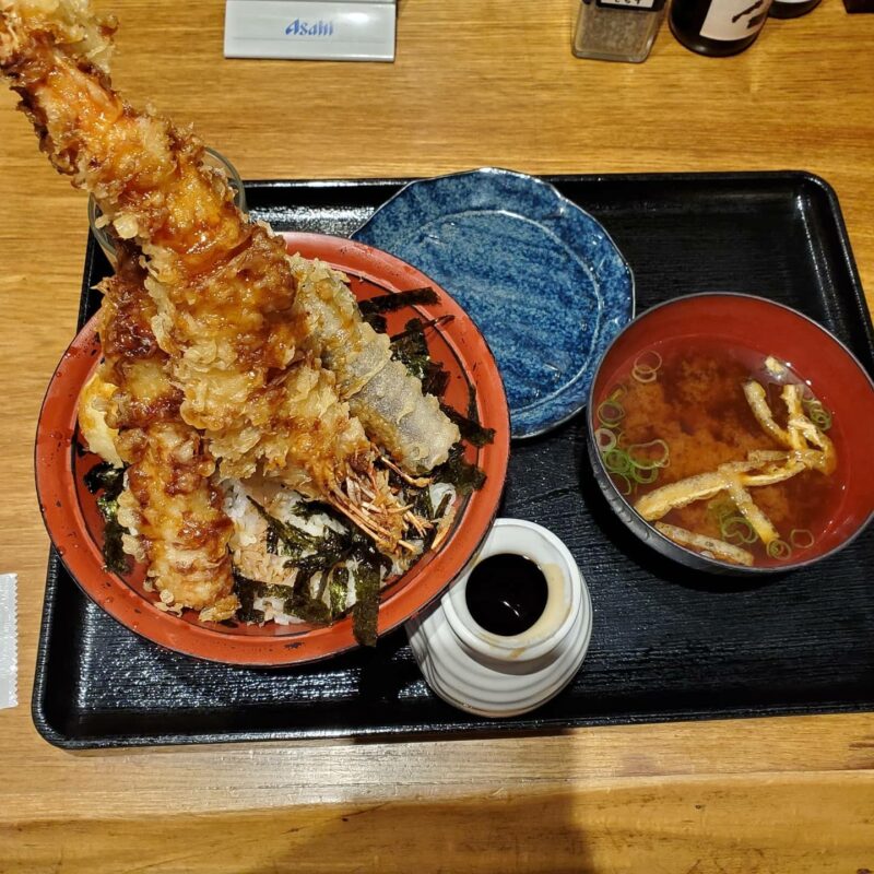 Photo R 2-11-24 12 53 49