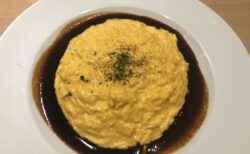 【洋食の定番】京都四条烏丸にあるおすすめオムライス料理　５選！